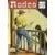 Rodeo - Album N°124 (du n°509 au n°511)