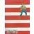 Rodeo - Album N°126 (du n°515 au n°517)