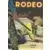 Rodeo - Album N°43 (du n°239 au n°242)
