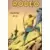 Rodeo - Album N°51 (du n°271 au n°274)