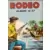 Rodeo - Album N°57 (du n°295 au n°298)