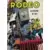 Rodeo - Album N°64 (du n°323 au n°326)