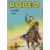 Rodeo - Album N°67 (du n°335 au n°338)