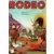 Rodeo - Album N°7 (du n°83 au n°86)