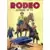 Rodeo - Album N°71 (du n°350 au n°352)