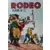 Rodeo - Album N°72 (du n°353 au n°355)