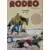 Rodeo - Album N°91 (du n°410 au n°412)