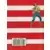 Rodeo - Album N° 98 (du n°431 au n°433)
