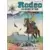 Rodeo - Album N° 98 (du n°431 au n°433)