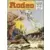 Rodeo - Album relié N°129 (du n°524 au n°526)