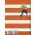 Rodeo - Album relié N°131 (du n°530 au n°532)
