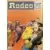 Rodeo - Album relié N°135 (du n°542 au n°544)