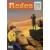 Rodeo - Album relié N°140 (du n°557 au n°559)