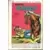 Rodeo - L\'homme au fouet (2)