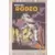 Rodeo - Le totem d\'or