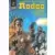 Rodeo - Les assassins (suite et fin)