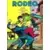Rodeo - Les cavaliers noirs