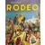 Rodeo - Miki contre Magic Face