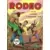 Rodeo - Miki le ranger
