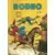 Rodeo - Miki le ranger