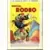 Rodeo - Miki le ranger