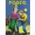 Rodeo - Miki le ranger