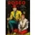 Rodeo - Miki le ranger