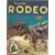 Rodeo - Miki le ranger