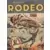 Rodeo - Miki le ranger