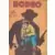 Rodeo - Miki le ranger