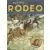 Rodeo - Miki le ranger