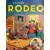 Rodeo - Miki Le ranger