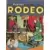 Rodeo - Miki le ranger