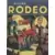Rodeo - Miki le ranger