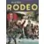 Rodeo - Miki le ranger