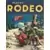 Rodeo - Miki le ranger