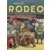 Rodeo - Miki le ranger
