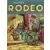 Rodeo - Miki le ranger