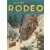 Rodeo - Miki le ranger