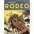 Rodeo - Miki le ranger