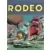 Rodeo - Miki le ranger