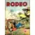 Rodeo - Miki le ranger