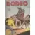 Rodeo - Miki le ranger