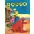 Rodeo - Miki le ranger