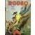 Rodeo - Miki le ranger