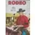 Rodeo - Miki - nouvelle série, 1er épisode