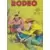 Rodeo - Miki - Pluie de dollars
