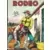 Rodeo - Numéro 165