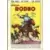 Rodeo - Numéro 176