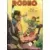 Rodeo - Numéro 181